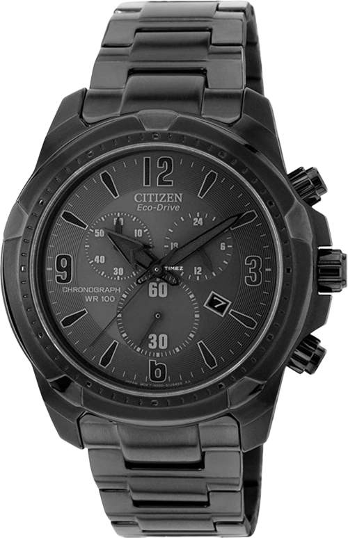 Citizen Other AT2265-50H