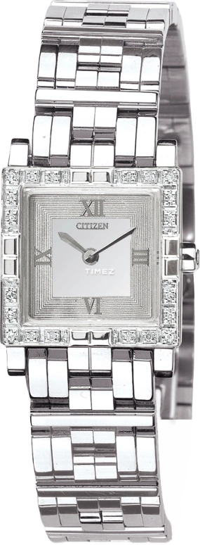 Citizen Other EW8961-58A