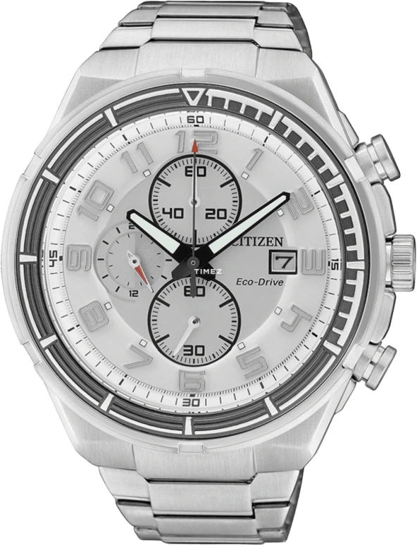 Citizen Eco-Drive CA0490-52A