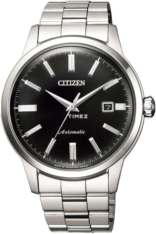 Citizen Other NK0000-95E