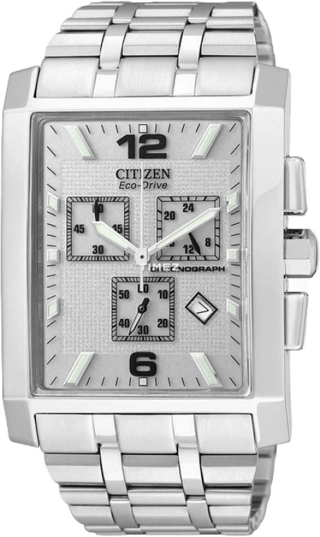 Citizen Eco-Drive AT0910-51A