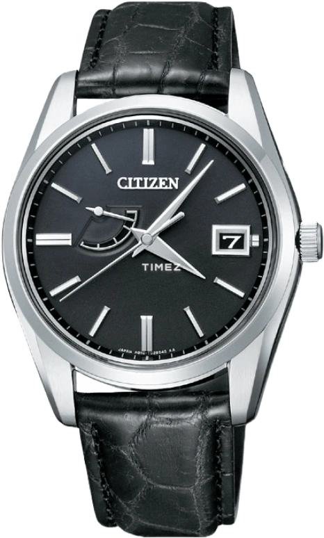 Citizen Eco-Drive AQ1010-03E