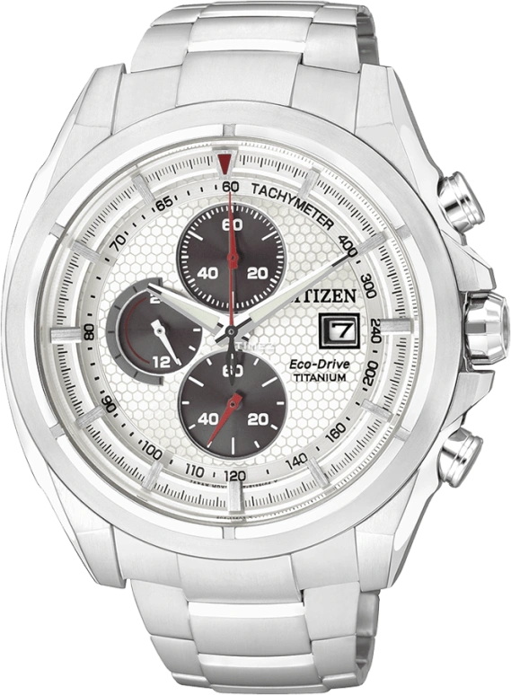 Citizen Other CA0550-52A