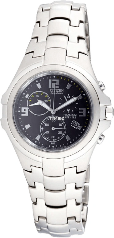 Citizen Eco-Drive AT1100-55F