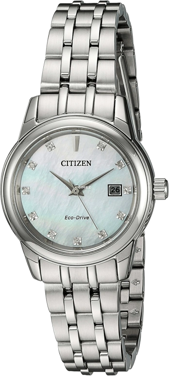 西铁城 其它 EW2390-50D