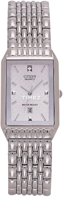 Citizen Quartz BH0197-50A