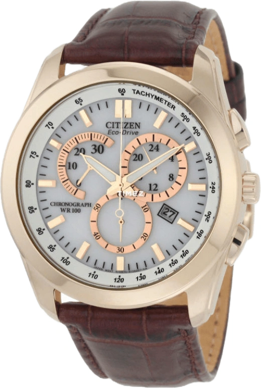 Citizen Eco-Drive AT1183-07A