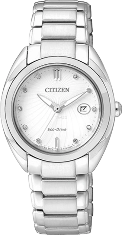 Citizen Other EM0310-61B