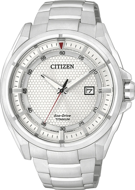 Citizen Eco-Drive AW1401-50A