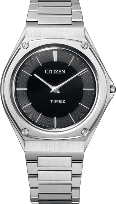 Citizen Quartz AR5060-58E