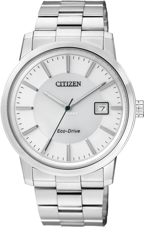 Citizen Eco-Drive BM6471-52A
