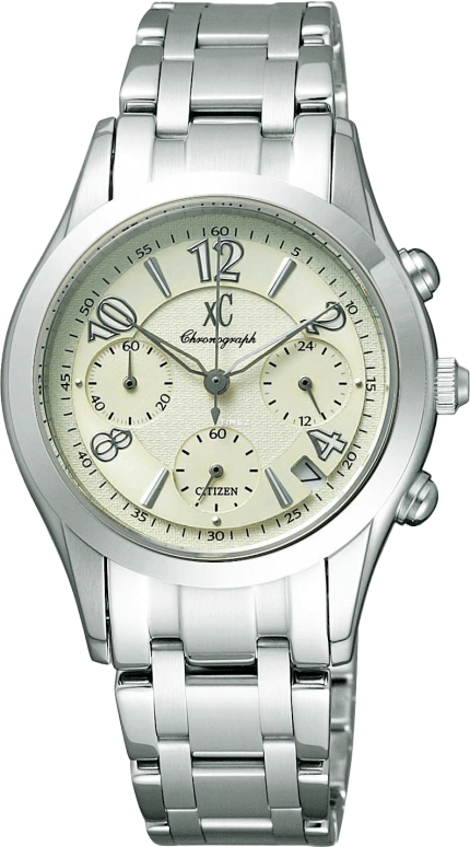 Citizen,Quartz 32mm,32mm,Stainless Steel,Sapphire,ct,FA3000,FA3000-55Y