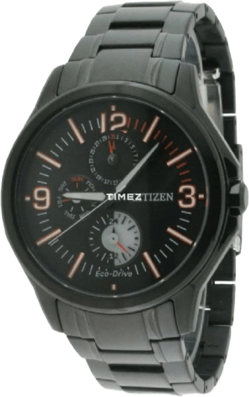 Citizen Eco-Drive AP4005-54E