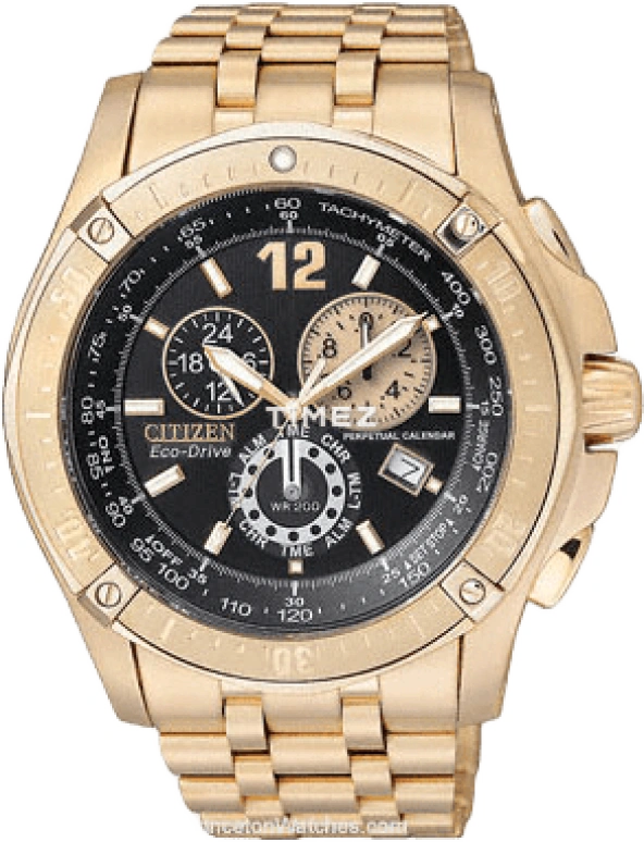 Citizen Other BL5373-53E