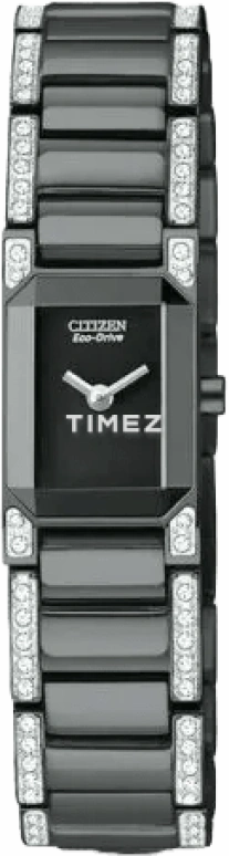 Citizen Eco-Drive EG2777-53E