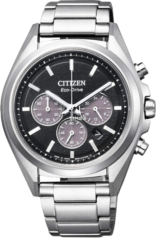Citizen Quartz CA4390-55E