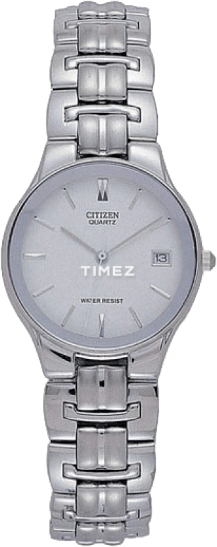 Citizen Quartz BK3267-58A