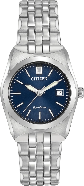西铁城 其它 EW2290-54L