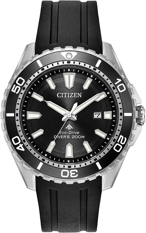 Citizen Other BN0190-07E