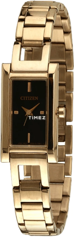 Citizen Quartz EX0343-54E