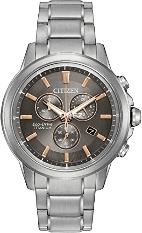 Citizen Other AT2340-56H
