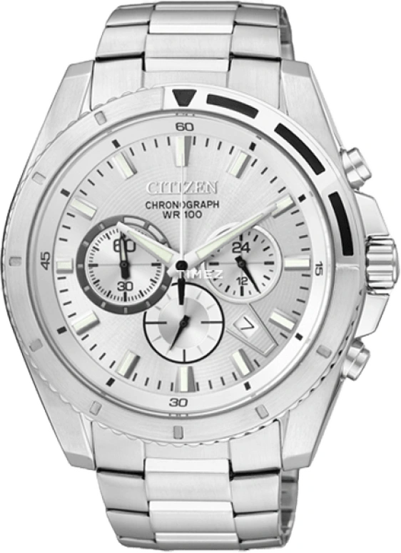 Citizen Quartz AN8010-55A