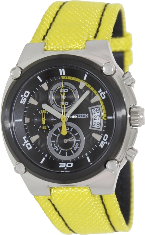 Citizen Quartz AN3455-30E