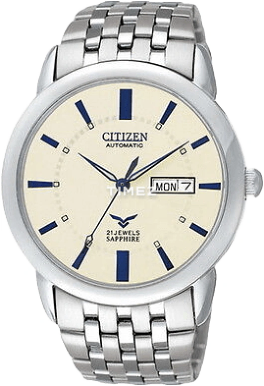 Citizen Other NH8260-50A