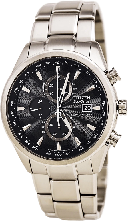 Citizen Other AT8010-58E