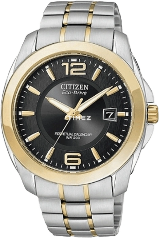 Citizen Eco-Drive BL1226-50E