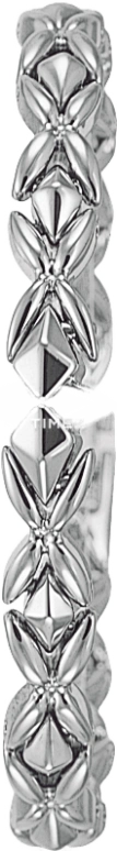 Citizen Other EG0220-54L