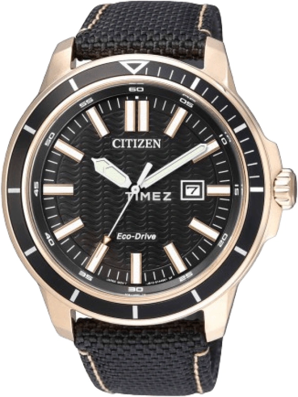 Citizen Other AW1523-01E