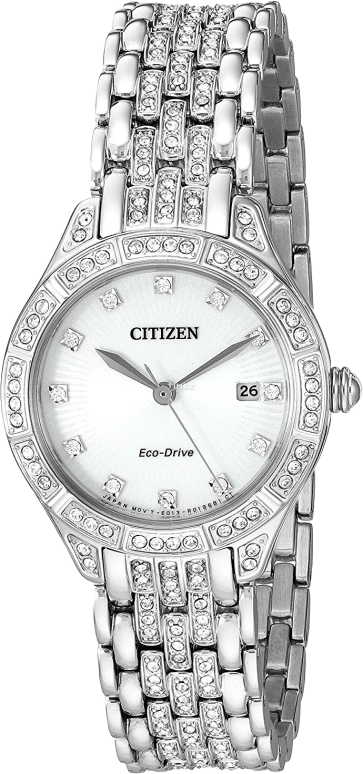 Citizen Other EW2320-55A