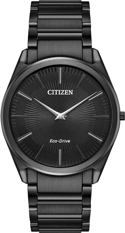Citizen Other AR3075-51E
