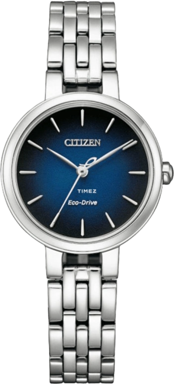 Citizen Other EM0990-81L