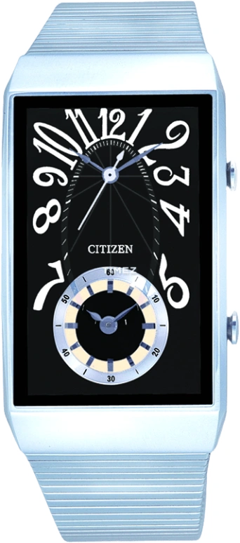 Citizen Other EX0260-50E