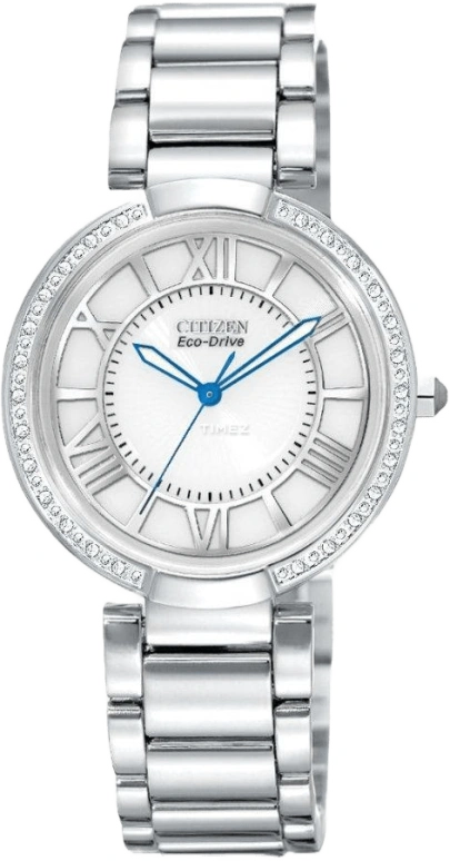 Citizen Eco-Drive EM0100-55A
