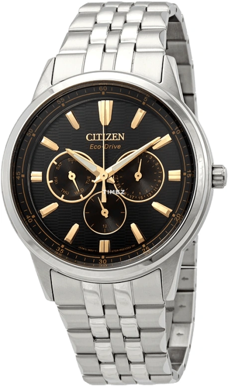 Citizen Other BU2070-55E