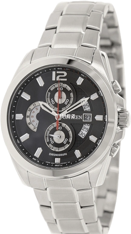 Citizen Quartz AN3420-51E