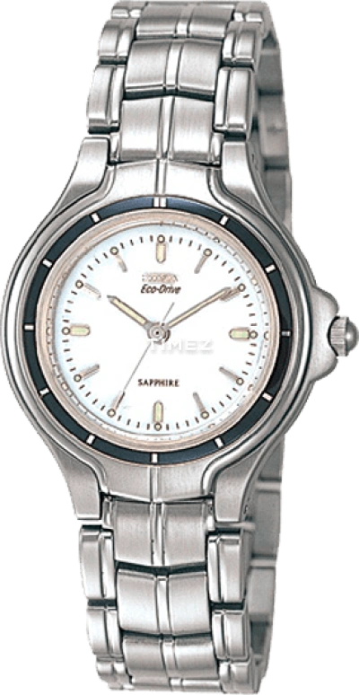 Citizen Other EP7081-51A