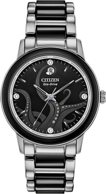 Citizen Other