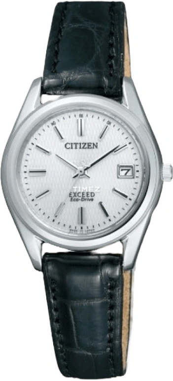 Citizen Quartz EAD75-2941