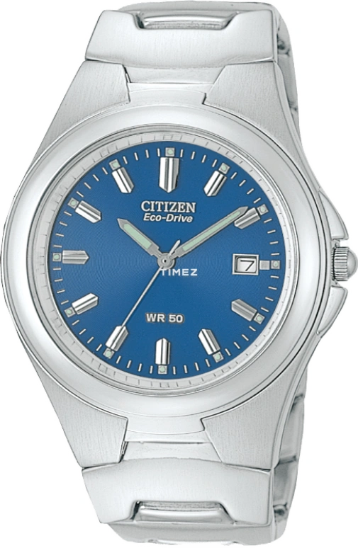 Citizen Eco-Drive BM0520-51L