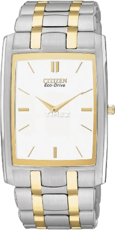 Citizen Eco-Drive AR3034-59A