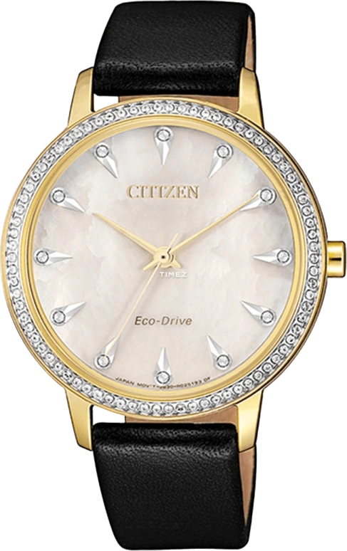 Citizen Other FE7042-07D
