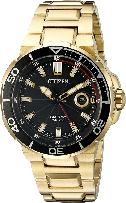 Citizen Other AW1422-50E
