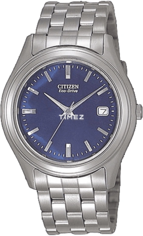 Citizen Eco-Drive BM0100-57L