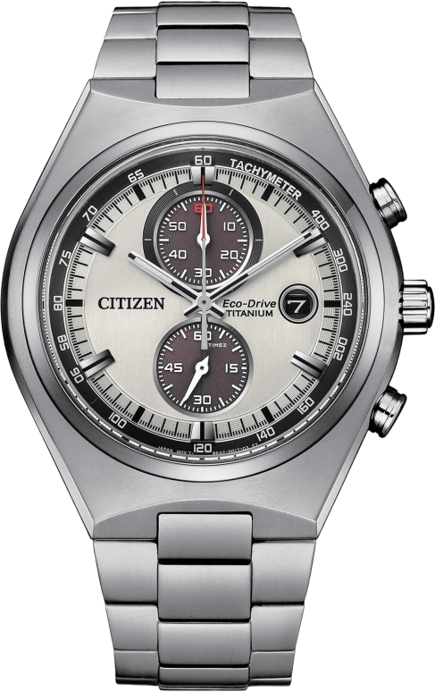 Citizen Eco-Drive CA7090-87A
