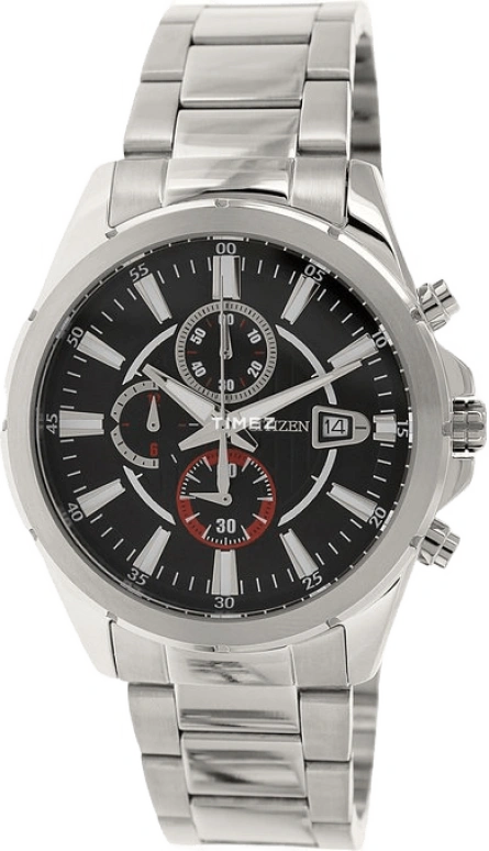 Citizen Quartz AN3560-51E
