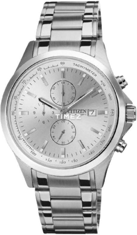 Citizen Quartz AN3510-50A